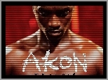 Akon